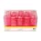 Hothouse 9oz. Pink Champagne Flutes, 10ct. by Celebrate It™